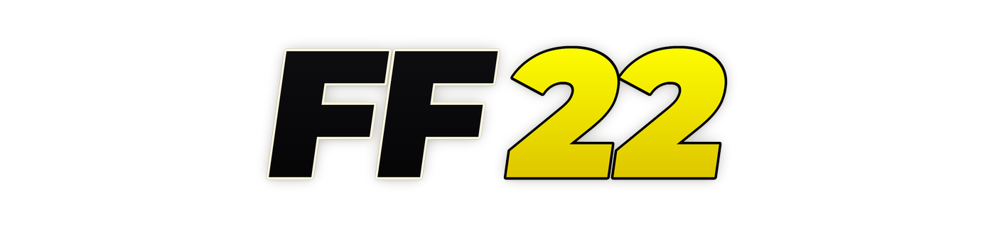 ff22